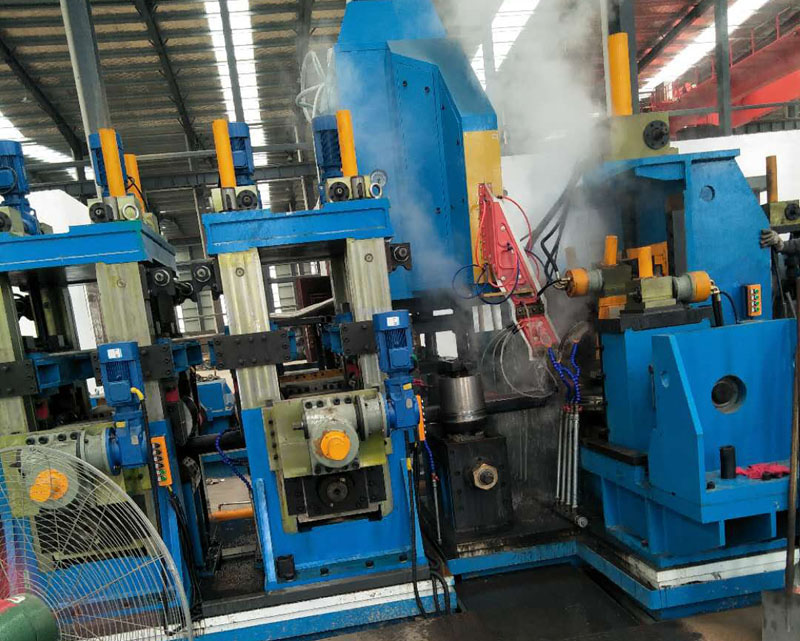 连云连云方管生产厂家